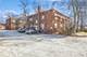 148 Ann Unit 11, Clarendon Hills, IL 60514