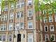 2936 W Palmer Unit 305, Chicago, IL 60647