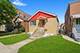 3517 S 59th, Cicero, IL 60804