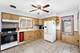 3517 S 59th, Cicero, IL 60804