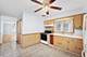 3517 S 59th, Cicero, IL 60804