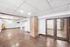 3517 S 59th, Cicero, IL 60804