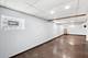 3517 S 59th, Cicero, IL 60804