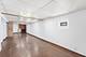 3517 S 59th, Cicero, IL 60804