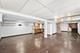 3517 S 59th, Cicero, IL 60804