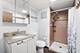 3517 S 59th, Cicero, IL 60804
