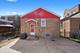 3517 S 59th, Cicero, IL 60804