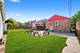 3517 S 59th, Cicero, IL 60804