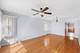 3517 S 59th, Cicero, IL 60804