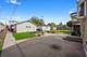 3517 S 59th, Cicero, IL 60804