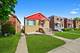 3517 S 59th, Cicero, IL 60804