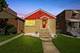 3517 S 59th, Cicero, IL 60804