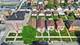 3517 S 59th, Cicero, IL 60804