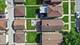 3517 S 59th, Cicero, IL 60804