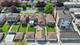 3517 S 59th, Cicero, IL 60804