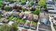3517 S 59th, Cicero, IL 60804