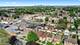 3517 S 59th, Cicero, IL 60804
