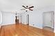 3517 S 59th, Cicero, IL 60804