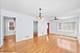 3517 S 59th, Cicero, IL 60804