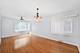 3517 S 59th, Cicero, IL 60804