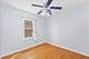 3517 S 59th, Cicero, IL 60804