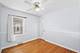 3517 S 59th, Cicero, IL 60804