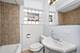 3517 S 59th, Cicero, IL 60804