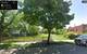 4035 W 5th, Chicago, IL 60624