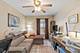 14004 Whipple, Blue Island, IL 60406