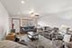 14004 Whipple, Blue Island, IL 60406