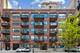 375 W Erie Unit 410, Chicago, IL 60654