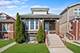 1314 S 59th, Cicero, IL 60804
