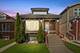 1314 S 59th, Cicero, IL 60804