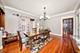1314 S 59th, Cicero, IL 60804