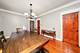 1314 S 59th, Cicero, IL 60804