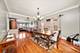 1314 S 59th, Cicero, IL 60804