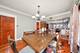 1314 S 59th, Cicero, IL 60804