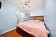 1314 S 59th, Cicero, IL 60804