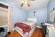 1314 S 59th, Cicero, IL 60804