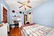 1314 S 59th, Cicero, IL 60804