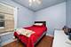 1314 S 59th, Cicero, IL 60804