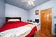 1314 S 59th, Cicero, IL 60804