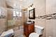 1314 S 59th, Cicero, IL 60804