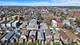 1314 S 59th, Cicero, IL 60804