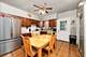 1314 S 59th, Cicero, IL 60804