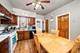 1314 S 59th, Cicero, IL 60804
