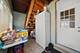 1314 S 59th, Cicero, IL 60804