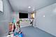1314 S 59th, Cicero, IL 60804