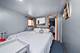 1314 S 59th, Cicero, IL 60804
