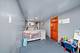 1314 S 59th, Cicero, IL 60804